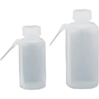 東京硝子器械 TGK ユニット洗浄びん 500mL PE製