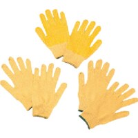 �����Ɏq��B�@�s�f�j�@���S��Ǝ�܁@�d�f�f�S�@�o�u�b���~�t�@�U�P�V�W�V�P�W�O�Q�@�P�o