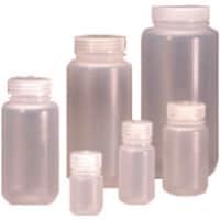 �����Ɏq��B�@�s�f�j�@�L���T���v���т�@�o�o�b�n�@�P�O�O�O���k�@�Q�S�{�@�U�T�U�P�V�S�O�W�U�@�P���i�Q�S�{�j