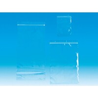 �����Ɏq��B�@�s�f�j�@�T���v���o�b�O�@�k�c�o�d�@�P�O�Q�~�P�T�Q�@�T�O���@�U�T�U�Q�R�U�W�O�P�@�P�܁i�T�O���j