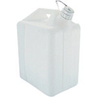 �����Ɏq��B�@�s�f�j�@�p�^�т�@�g�c�o�d�@�P�O�k�@�U�T�U�Q�P�S�U�P�X�@�P�{