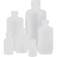 �����Ɏq��B�@�s�f�j�@�׌��T���v���т�@�o�o�b�n�@�P�Q�T���k�@�V�Q�{�@�U�T�U�P�V�R�X�U�R�@�P���i�V�Q�{�j