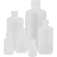 �����Ɏq��B�@�s�f�j�@�׌��T���v���т�@�o�o�b�n�@�U�O���k�@�V�Q�{�@�U�T�U�P�V�R�X�U�Q�@�P���i�V�Q�{�j