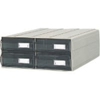 東京硝子器械 TGK カセッター B5244 701570754 1個