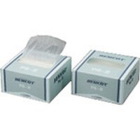 �����Ɏq��B�@�s�f�j�@�x���R�b�g�@�o�r�Q�@�R�O�O���~�S�W���@�V�O�R�T�T�W�S�R�Q�@�P���i�P�S�S�O�O���j