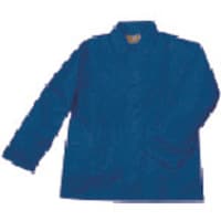 �����Ɏq��B�@�s�f�j�@�f�s�g�b�v���C�g�@�e�r�U�O�O�@�S�k�@�l�C�r�[�@�V�X�T�W�V�O�S�V�U�@�P��