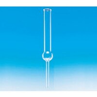 �����Ɏq��B�@�s�f�j�@�����J���V�E�����ǁ@�P�W�Ӂ~�P�W�O�g