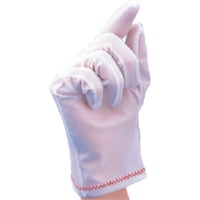 東京硝子器械 TGK ナイロンコンビ手袋MX100LL 10双 859237413 1袋(10双)