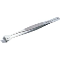 �����Ɏq��B�@�s�f�j�@�E�F�n�[�p�t���b�g�s���Z�b�g�@�S�v�k