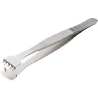 �����Ɏq��B�@�s�f�j�@�E�F�n�[�p�t���b�g�s���Z�b�g�@�S�T�v�e�@�X�X�O�Q�T�Q�Q�R�V�@�P�{