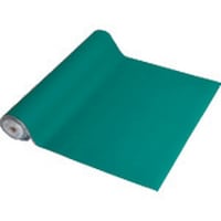 �����Ɏq��B�@�s�f�j�@���d�S���V�[�g�@���P�S�P�O�P�@�X�W�T�Q�T�P�T�Q�Q�@�P��