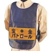 H[@@S`bLmSpg[nʁ@Pxˁ@lCr[