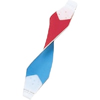 �����H�[�@�����@�w���x���g�@���o�[�V�u���i�X�^���_�[�h�^�C�v�j�@�ԁ^��