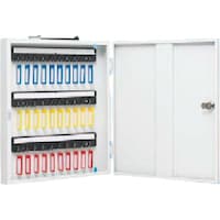 �����H�[�@�����@�L�[�{�b�N�X�@�R�O�p�@�g�сE�Œ茓�p