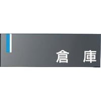 �����H�[�@�����@�h�A�v���[�g�@�m�q�@�Ɂn