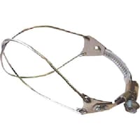 �����H�[�@�����@�Y���،����N�����v�@�x���K���a�F�ӂU�T�����O��