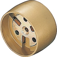 �V���N�}�@�r�g�h�q�n�j�t�l�`�@�ڑ�����@�R�T�Ӂ@�`�f