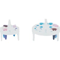 �����Ɏq��B�@�s�f�j�@�t���[�g�}�C�N�����ł�Ǘ��ā@�ی^�@�W��