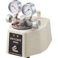 �����Ɏq��B�@�s�f�j�@���j�|���v�@�t�o�T�@�U�W�P�U�S�V�O�O�R�@�P��