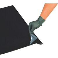 �����Ɏq��B�@�s�f�j�@���d�N���[���}�b�g�U�O�O�~�X�O�O�@�S�O���@�V�P�U�Q�T�O�V�O�U�@�P�g�i�S�O���j