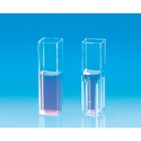 �����Ɏq��B�@�s�f�j�@�f�B�X�|�Z���@�W���@�o�l�l�`�@�S��