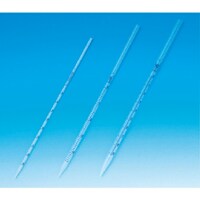 �����Ɏq��B�@�s�f�j�@���X�s�y�b�g�@��[�@�o�o�@�P�O���k�@�W�P�S�P�P�T�R�P�Q�@�P�{