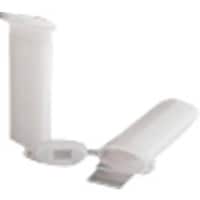 �����Ɏq��B�@�s�f�j�@�X���p�X���C�h�P�[�X�@�Q���p