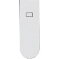 �����Ɏq��B�@�s�f�j�@�ےꉓ���ǁ@�T�O���k�@�`�f�b�@�h�v�`�j�h