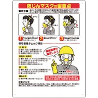 �����H�[�@�����@���S�W���m�h����}�X�N�̗��ӓ_�n