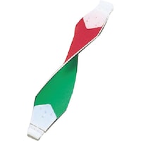 �����H�[�@�����@�w���x���g�@���o�[�V�u���i�X�^���_�[�h�^�C�v�j�@�ԁ^��