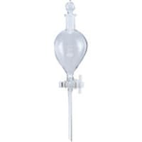 �����Ɏq��B�@�s�f�j�@���t���[�g�@���^�T�O�O���k�@�s�e����t�@�R�V�P�O�X�T�T�U�T�@�P��