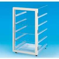 �����Ɏq��B�@�s�f�j�@�f�V�P�[�^�[�@�e�g�P�@�����^�C�v