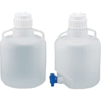 �����Ɏq��B�@�s�f�j�@��t�т�@�Q�O�k�@����t���@�o�o��