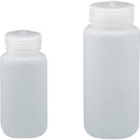 �����Ɏq��B�@�s�f�j�@�t�b�f���H�L���т�@�e�k�o�d�@�P�k�@�U�O�Q�Q�P�P�P�V�P�@�P�{