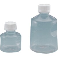 東京硝子器械 TGK フィルターユニット受器 500mL 12個 602215423 1箱(12個)