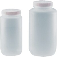 �����Ɏq��B�@�s�f�j�@�L���ی^�т�@�Q�k�@�o�o�b�n���@�U�T�U�Q�Q�O�Q�O�U�@�P�{