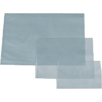 �����Ɏq��B�@�s�f�j�@��ѓd�܁@�P�O�O�~�P�T�O�@�P�O�O�ʂ��@�S���@�V�P�U�Q�T�P�Q�O�P�@�P�܁i�P�O�O���j