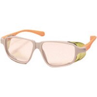 �����Ɏq��B�@�s�f�j�@�ی상�K�l�@�m�x�R�o�b�@�V�R�O�W�V�O�R�S�Q�@�P��