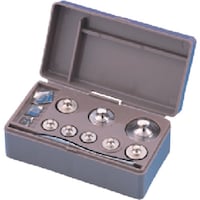 �����Ɏq��B�@�s�f�j�@�V�т�p�����@�P�O�O���@�v���P�[�X����