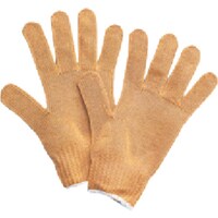 �����Ɏq��B�@�s�f�j�@���S��Ǝ�܁@�l�y�U�S�X�@�t���[�@�W�T�X�W�V�P�W�Q�S�@�P�o