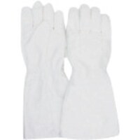 �����Ɏq��B�@�s�f�j�@�ϐؑn��܁@�l�s�V�R�R�@�t���[�@�W�T�X�W�V�P�W�Q�U�@�P�o