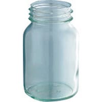 �����Ɏq��B�@�s�f�j�@�˂����т�@�L���@�T�O���k�@�����@�W�R�V�O�T�Q�O�O�Q�@�P�{