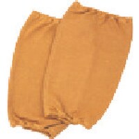 �����Ɏq��B�@�s�f�j�@�ϔM�ϐؑn�r�J�o�[�@�l�y�U�W�W�@�W�T�X�W�V�O�S�P�S�@�P�g