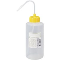 東京硝子器械 TGK NT洗瓶 BII型 カラーcap広口 250mL 色1 LY