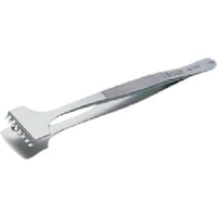 �����Ɏq��B�@�s�f�j�@�E�F�n�[�p�t���b�g�s���Z�b�g�@�S�W�v�e�@�X�X�O�Q�T�Q�Q�S�Q�@�P�{