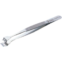 �����Ɏq��B�@�s�f�j�@�E�F�n�[�p�t���b�g�s���Z�b�g�@�S�v�e�f�@�X�X�O�Q�T�Q�Q�R�Q�@�P�{