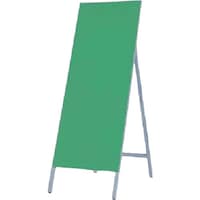 �����H�[�@�����@�S�ʔ��˗��Ŕ@���˃x�[�X�i�O���[�����n�j