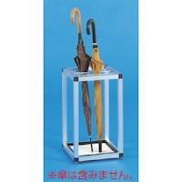 �����H�[�@�����@�A���~���P����