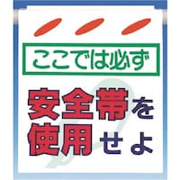 �����H�[�@�����@�邵��V�m�����ł͕K���n���S�т��c����