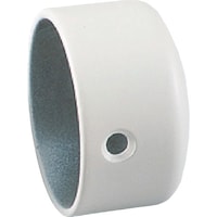 �V���N�}�@�r�g�h�q�n�j�t�l�`�@�G���h�L���b�v�����@�R�T�Ӂ@�A�C�{���@�a�q�P�O�W�R�T�h�a�@�P��